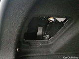  Bmw  Serie 1 BMW 1 Reeks Hatch 116d (85 kW) 5d #42