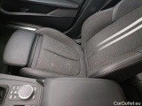  Bmw  Serie 1 BMW 1 Reeks Hatch 116d (85 kW) 5d #48