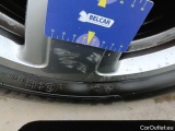  Bmw  Serie 1 BMW 1 Reeks Hatch 116d (85 kW) 5d #44