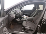  Bmw  Serie 1 BMW 1 Reeks Hatch 116dA (85 kW) 5d #3