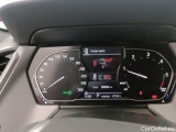  Bmw  Serie 1 BMW 1 Reeks Hatch 116dA (85 kW) 5d #6