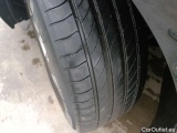  Bmw  Serie 1 BMW 1 Reeks Hatch 116dA (85 kW) 5d #15