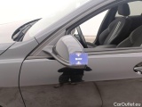  Bmw  Serie 1 BMW 1 Reeks Hatch 116dA (85 kW) 5d #18