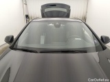  Bmw  Serie 1 BMW 1 Reeks Hatch 116dA (85 kW) 5d #16