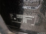  Bmw  Serie 1 BMW 1 Reeks Hatch 116dA (85 kW) 5d #17