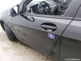  Bmw  Serie 1 BMW 1 Reeks Hatch 116dA (85 kW) 5d #20