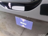  Bmw  Serie 1 BMW 1 Reeks Hatch 116dA (85 kW) 5d #21