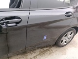  Bmw  Serie 1 BMW 1 Reeks Hatch 116dA (85 kW) 5d #22