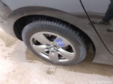  Bmw  Serie 1 BMW 1 Reeks Hatch 116dA (85 kW) 5d #24