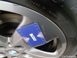  Bmw  Serie 1 BMW 1 Reeks Hatch 116dA (85 kW) 5d #25