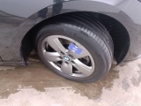  Bmw  Serie 1 BMW 1 Reeks Hatch 116dA (85 kW) 5d #26