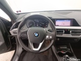 Bmw  Serie 1 BMW 1 Reeks Hatch 116dA (85 kW) 5d #30