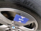  Bmw  Serie 1 BMW 1 Reeks Hatch 116dA (85 kW) 5d #27
