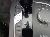  Bmw  Serie 1 BMW 1 Reeks Hatch 116dA (85 kW) 5d #32