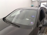  Bmw  Serie 1 BMW 1 Reeks Hatch 116dA (85 kW) 5d #28