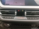  Bmw  Serie 1 BMW 1 Reeks Hatch 116dA (85 kW) 5d #31