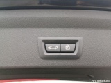  Bmw  Serie 1 BMW 1 Reeks Hatch 116dA (85 kW) 5d #33
