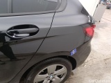  Bmw  Serie 1 BMW 1 Reeks Hatch 116dA (85 kW) 5d #35
