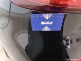  Bmw  Serie 1 BMW 1 Reeks Hatch 116dA (85 kW) 5d #39