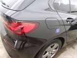  Bmw  Serie 1 BMW 1 Reeks Hatch 116dA (85 kW) 5d #42