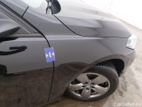  Bmw  Serie 1 BMW 1 Reeks Hatch 116dA (85 kW) 5d #46