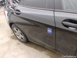  Bmw  Serie 1 BMW 1 Reeks Hatch 116dA (85 kW) 5d #44