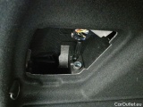  Bmw  Serie 1 BMW 1 Reeks Hatch 116dA (85 kW) 5d #48