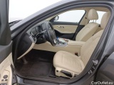  Bmw  Serie 3 BMW 3 Reeks Touring 318iA (115 kW) 5d #3