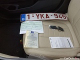  Bmw  Serie 3 BMW 3 Reeks Touring 318iA (115 kW) 5d #4