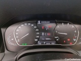  Bmw  Serie 3 BMW 3 Reeks Touring 318iA (115 kW) 5d #6