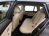  Bmw  Serie 3 BMW 3 Reeks Touring 318iA (115 kW) 5d #10