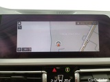  Bmw  Serie 3 BMW 3 Reeks Touring 318iA (115 kW) 5d #13