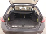  Bmw  Serie 3 BMW 3 Reeks Touring 318iA (115 kW) 5d #14