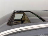  Bmw  Serie 3 BMW 3 Reeks Touring 318iA (115 kW) 5d #16