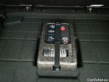 Bmw  Serie 3 BMW 3 Reeks Touring 318iA (115 kW) 5d #15