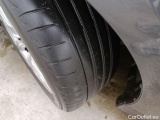  Bmw  Serie 3 BMW 3 Reeks Touring 318iA (115 kW) 5d #17