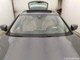  Bmw  Serie 3 BMW 3 Reeks Touring 318iA (115 kW) 5d #18