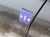  Bmw  Serie 3 BMW 3 Reeks Touring 318iA (115 kW) 5d #24