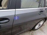  Bmw  Serie 3 BMW 3 Reeks Touring 318iA (115 kW) 5d #25