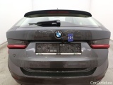  Bmw  Serie 3 BMW 3 Reeks Touring 318iA (115 kW) 5d #29