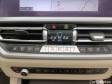  Bmw  Serie 3 BMW 3 Reeks Touring 318iA (115 kW) 5d #34