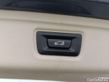  Bmw  Serie 3 BMW 3 Reeks Touring 318iA (115 kW) 5d #36
