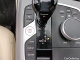  Bmw  Serie 3 BMW 3 Reeks Touring 318iA (115 kW) 5d #35