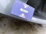 Bmw  Serie 3 BMW 3 Reeks Touring 318iA (115 kW) 5d #39