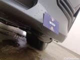  Bmw  Serie 3 BMW 3 Reeks Touring 318iA (115 kW) 5d #40