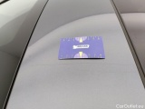  Bmw  Serie 3 BMW 3 Reeks Touring 318iA (115 kW) 5d #42