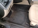  Bmw  Serie 3 BMW 3 Reeks Touring 318iA (115 kW) 5d #45