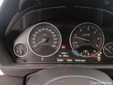  Bmw  Serie 4 BMW 4 Reeks Gran Coupé 418d (100 kW) Aut. 5d #6