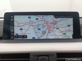  Bmw  Serie 4 BMW 4 Reeks Gran Coupé 418d (100 kW) Aut. 5d #13