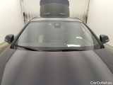  Bmw  Serie 4 BMW 4 Reeks Gran Coupé 418d (100 kW) Aut. 5d #17